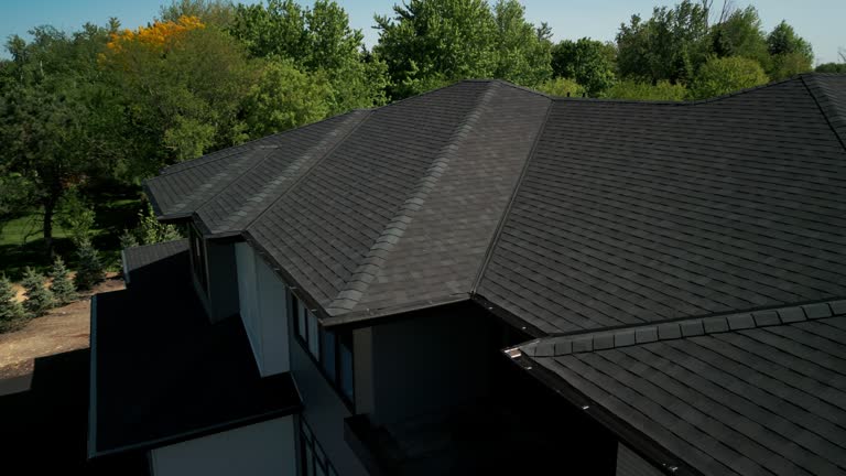 Best Emergency Roof Repair Services  in Tioga Terrace, NY