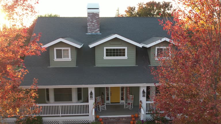 EPDM Roofing in Tioga Terrace, NY