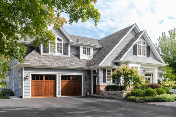 Sheet Metal Roofing in Tioga Terrace, NY